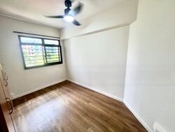 Blk 292 Bishan Heights (Bishan), HDB 5 Rooms #467010621